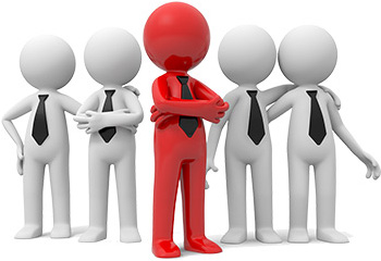 免費(fèi)上門(mén)個(gè)性化定制專(zhuān)業(yè)工程方案